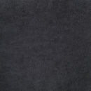 Bowen II Sofa Set - Michael's Discount Furniture