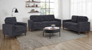 Bowen II Sofa Set - Michael's Discount Furniture
