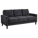 Bowen II Sofa Set - Michael's Discount Furniture