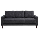 Bowen II Sofa Set - Michael's Discount Furniture