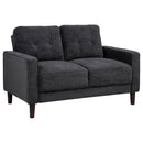 Bowen II Sofa Set - Michael's Discount Furniture