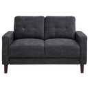Bowen II Sofa Set - Michael's Discount Furniture