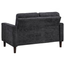 Bowen II Sofa Set - Michael's Discount Furniture