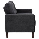 Bowen II Sofa Set - Michael's Discount Furniture