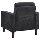 Bowen II Sofa Set - Michael's Discount Furniture