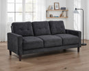 Bowen II Sofa - Michael's Discount Furniture