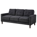 Bowen II Sofa - Michael's Discount Furniture