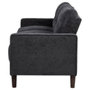 Bowen II Sofa - Michael's Discount Furniture