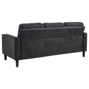 Bowen II Sofa - Michael's Discount Furniture