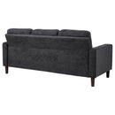 Bowen II Sofa - Michael's Discount Furniture