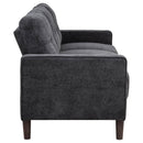 Bowen II Sofa - Michael's Discount Furniture