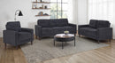 Bowen II Loveseat - Michael's Discount Furniture