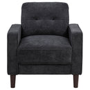 Bowen II Accent Chair - Michael's Discount Furniture