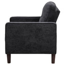 Bowen II Accent Chair - Michael's Discount Furniture