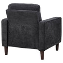 Bowen II Accent Chair - Michael's Discount Furniture
