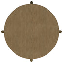Arini Coffee Table Set