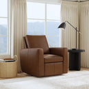 Aria Latitudes Power Recliner - 5000008275 - Michael's Discount Furniture