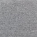 Amherst Counter Side Chair W/Fabric Cushion Grey Finish (2 Per Pack)