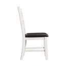 Martin Dining Set