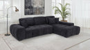 Octavia Sectional Sofa - Michael's Discount Furniture