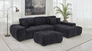 Octavia Sectional Sofa - Michael's Discount Furniture