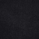 Octavia Ottoman - Michael's Discount Furniture