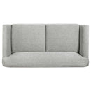 Vaughn Sofa Set - Michael's Discount Furniture