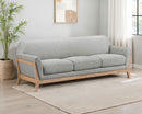 Vaughn Sofa - Michael's Discount Furniture
