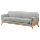 Vaughn Sofa - Michael's Discount Furniture