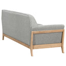 Vaughn Sofa - Michael's Discount Furniture