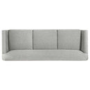 Vaughn Sofa - Michael's Discount Furniture