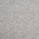 Vaughn Sofa - Michael's Discount Furniture