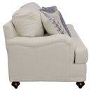 Glenn Sofa Set - Michael's Discount Furniture
