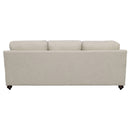 Glenn Sofa Set - Michael's Discount Furniture
