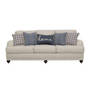 Glenn Sofa - Michael's Discount Furniture