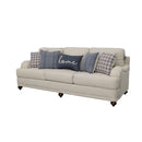 Glenn Sofa - Michael's Discount Furniture