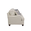 Glenn Sofa - Michael's Discount Furniture