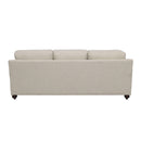 Glenn Sofa - Michael's Discount Furniture