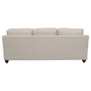 Glenn Sofa Set - Michael's Discount Furniture