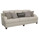 Glenn Sofa - Michael's Discount Furniture