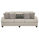 Glenn Sofa - Michael's Discount Furniture