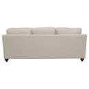 Glenn Sofa - Michael's Discount Furniture