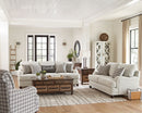Glenn Sofa - Michael's Discount Furniture