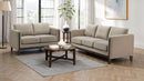 Islington Sofa Set - Michael's Discount Furniture