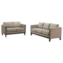 Islington Sofa Set - Michael's Discount Furniture