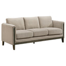 Islington Sofa Set - Michael's Discount Furniture