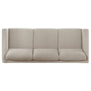 Islington Sofa Set - Michael's Discount Furniture