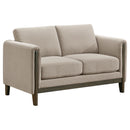 Islington Sofa Set - Michael's Discount Furniture