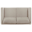 Islington Sofa Set - Michael's Discount Furniture