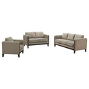 Islington Sofa Set - Michael's Discount Furniture